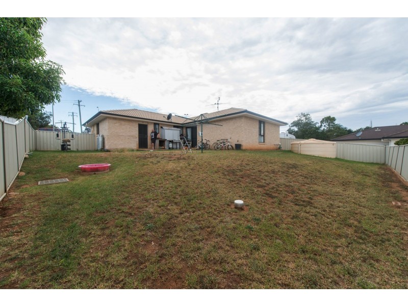 65 Manilla Road, Tamworth NSW 2340