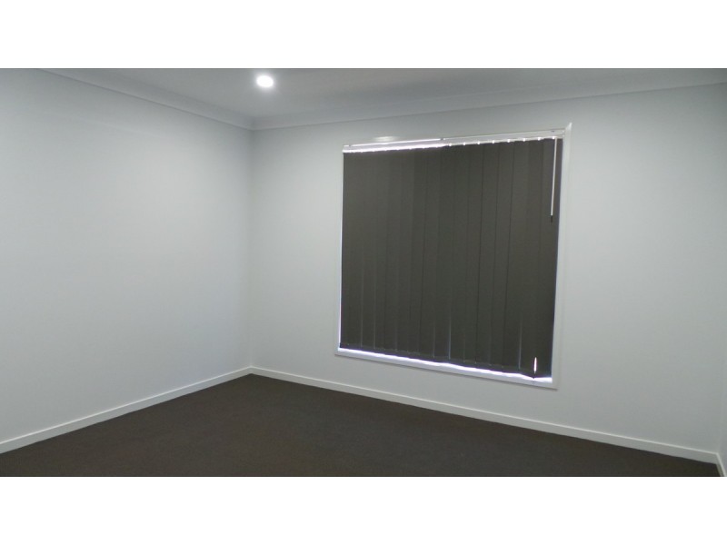 16 Kingham Street, Tamworth NSW 2340