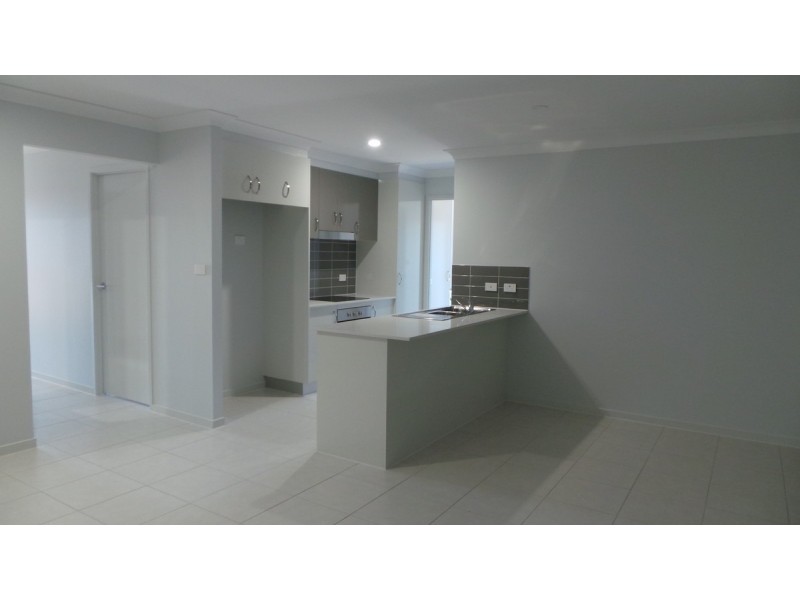 16 Kingham Street, Tamworth NSW 2340