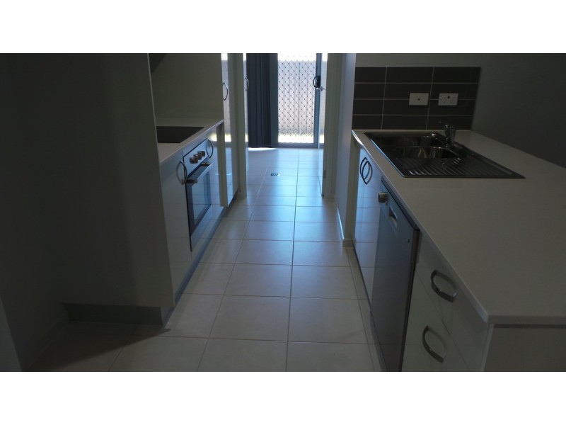 16 Kingham Street, Tamworth NSW 2340