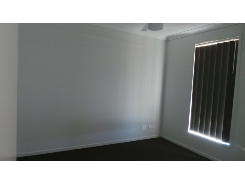 16 Kingham Street, Tamworth NSW 2340