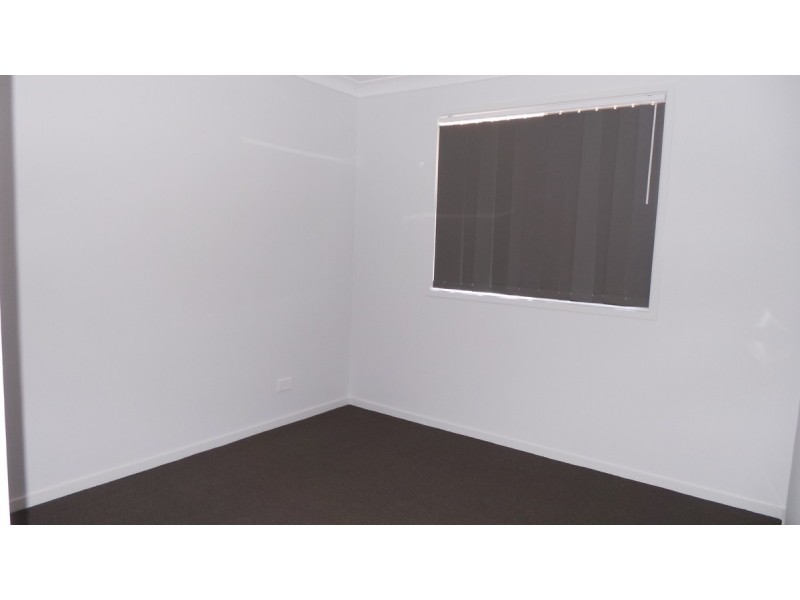 16 Kingham Street, Tamworth NSW 2340