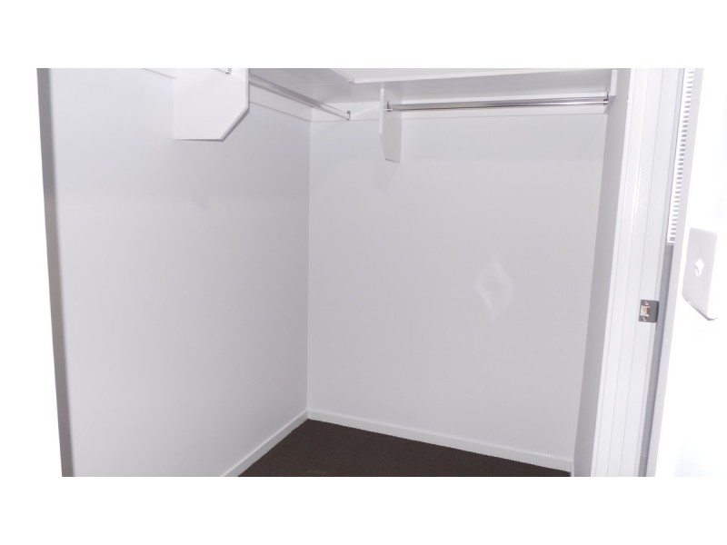 16 Kingham Street, Tamworth NSW 2340