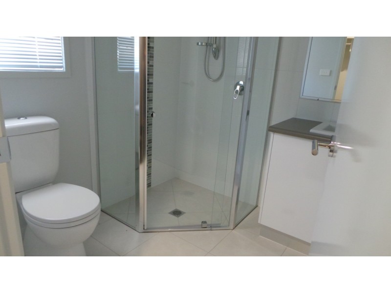 16 Kingham Street, Tamworth NSW 2340