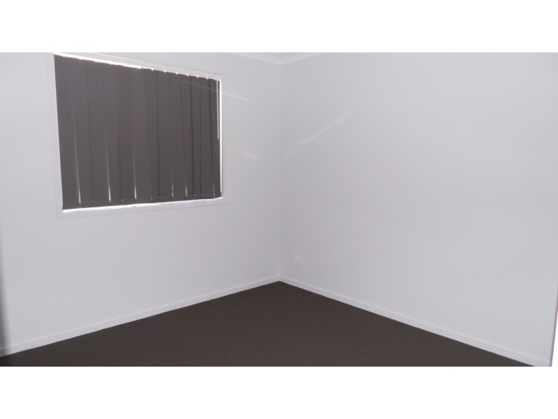 16 Kingham Street, Tamworth NSW 2340