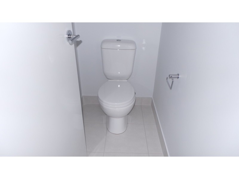 16 Kingham Street, Tamworth NSW 2340