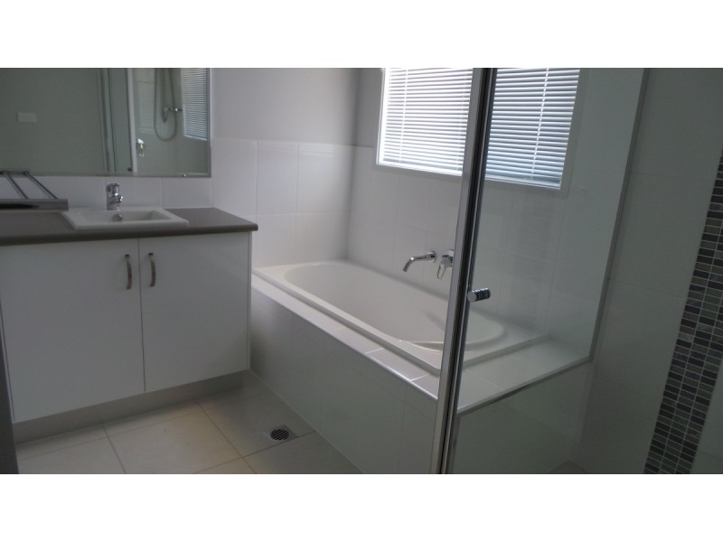 16 Kingham Street, Tamworth NSW 2340