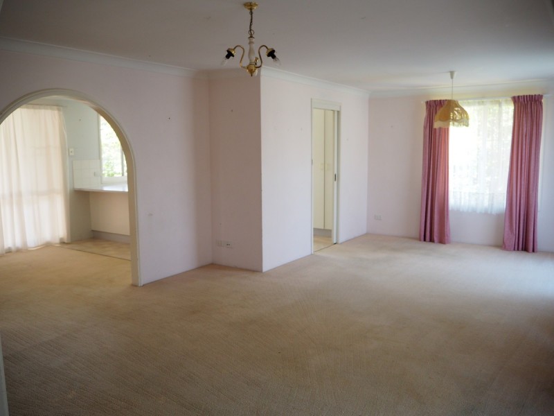 40 Kurrajong Street, Tamworth NSW 2340