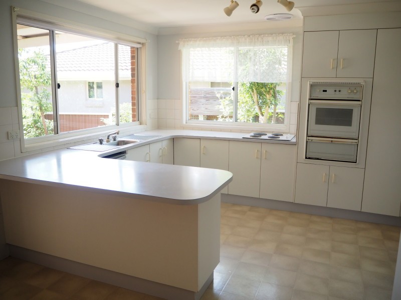 40 Kurrajong Street, Tamworth NSW 2340