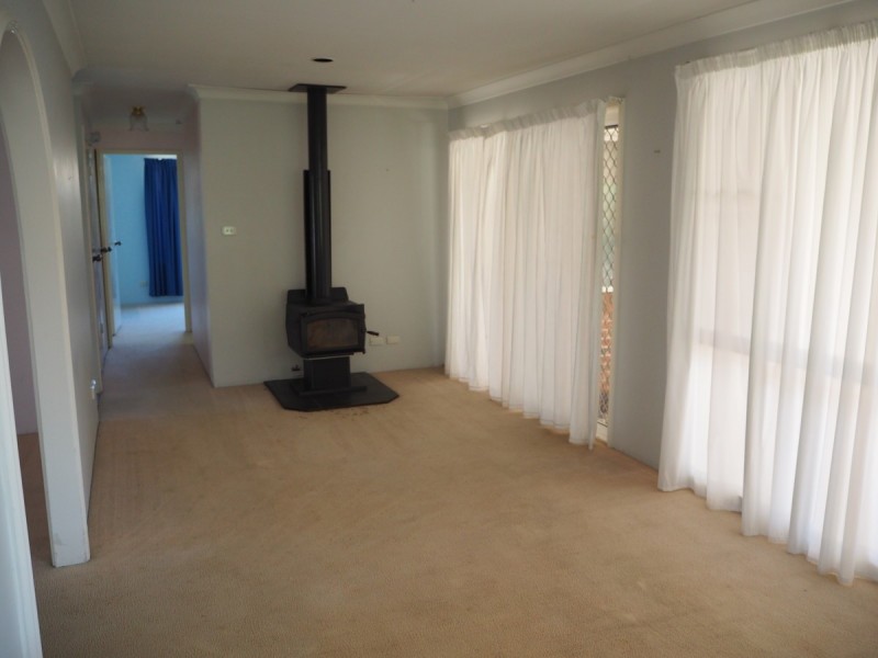 40 Kurrajong Street, Tamworth NSW 2340