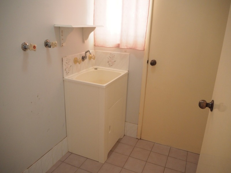 40 Kurrajong Street, Tamworth NSW 2340