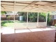 40 Kurrajong Street, Tamworth NSW 2340