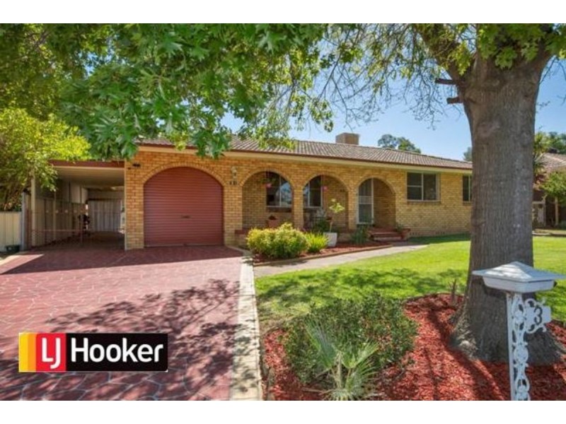 3 Waree Drive, Tamworth NSW 2340