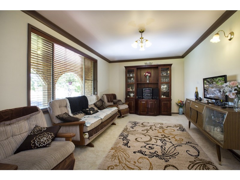 3 Waree Drive, Tamworth NSW 2340