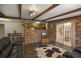 3 Waree Drive, Tamworth NSW 2340