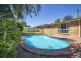 3 Waree Drive, Tamworth NSW 2340