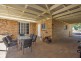 3 Waree Drive, Tamworth NSW 2340