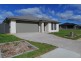 2 Kingham Street, Tamworth NSW 2340