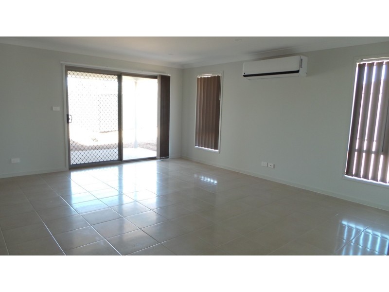 2 Kingham Street, Tamworth NSW 2340