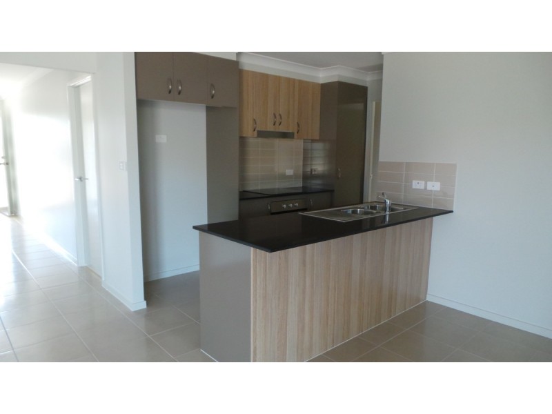 2 Kingham Street, Tamworth NSW 2340