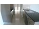 2 Kingham Street, Tamworth NSW 2340