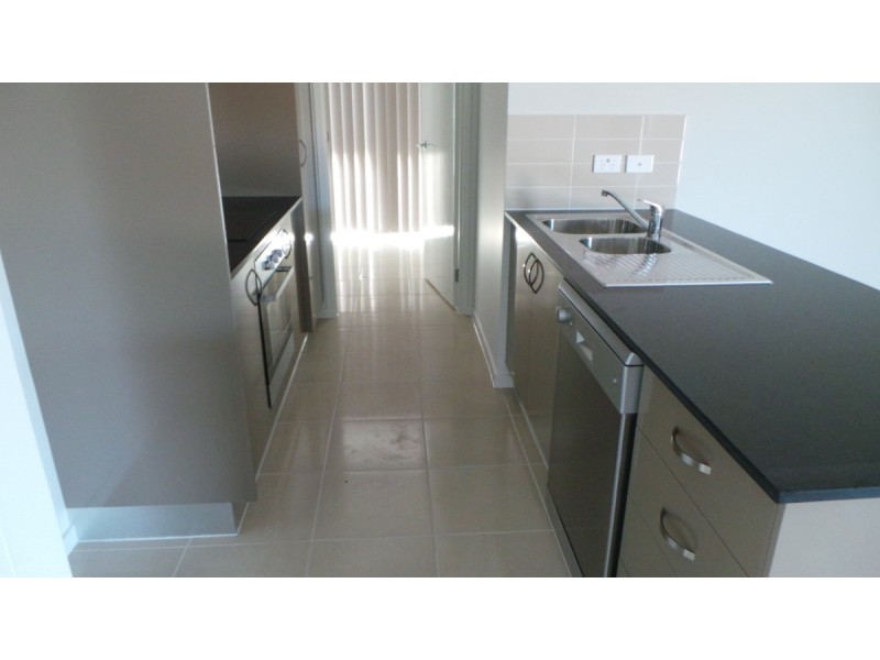 2 Kingham Street, Tamworth NSW 2340