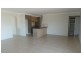 2 Kingham Street, Tamworth NSW 2340