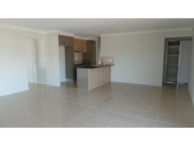 2 Kingham Street, Tamworth NSW 2340
