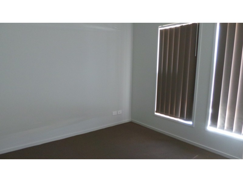 2 Kingham Street, Tamworth NSW 2340