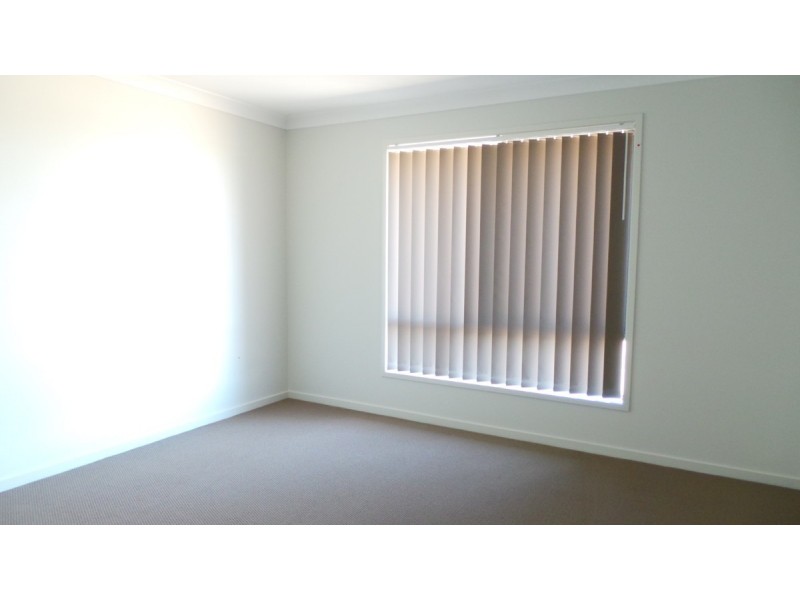 2 Kingham Street, Tamworth NSW 2340