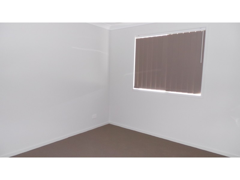 2 Kingham Street, Tamworth NSW 2340