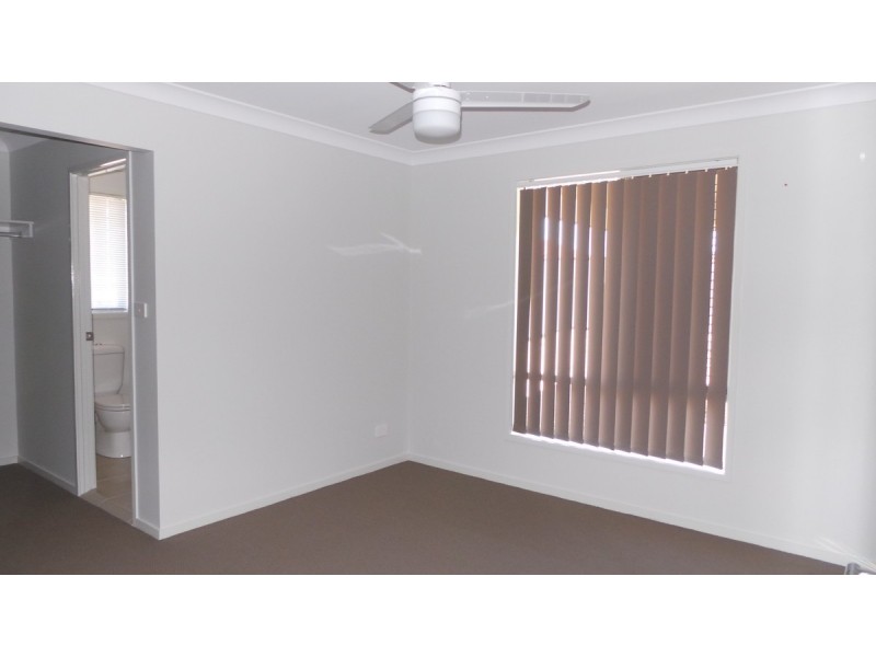 2 Kingham Street, Tamworth NSW 2340