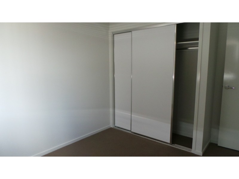 2 Kingham Street, Tamworth NSW 2340