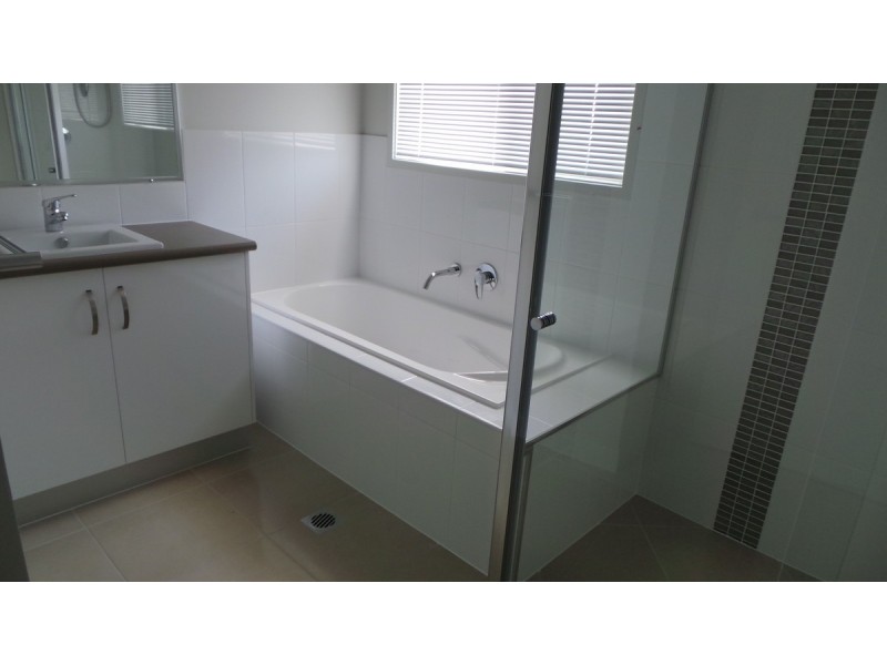 2 Kingham Street, Tamworth NSW 2340