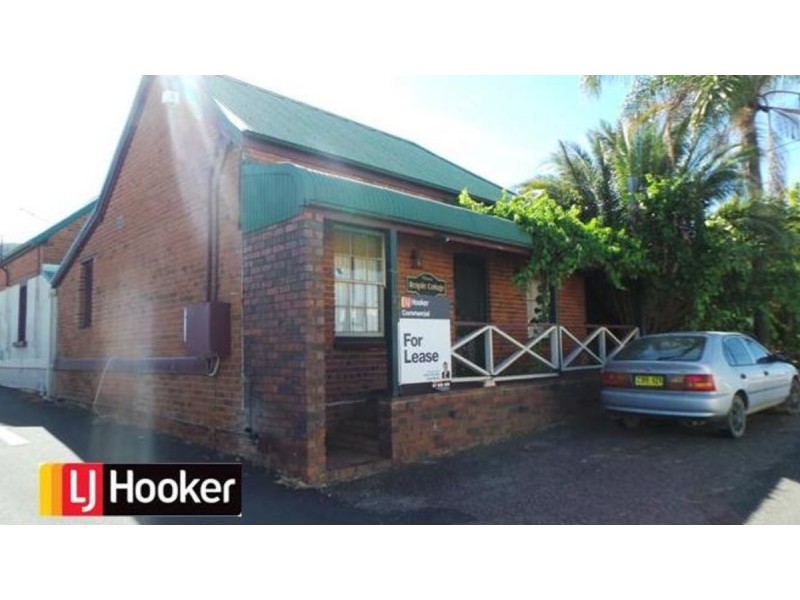 2 Byrnes Avenue, Tamworth NSW 2340