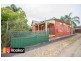 4 Byrnes Avenue, Tamworth NSW 2340