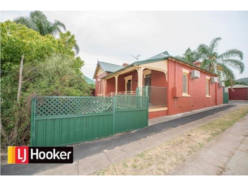 4 Byrnes Avenue, Tamworth NSW 2340