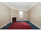 4 Byrnes Avenue, Tamworth NSW 2340