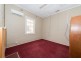 4 Byrnes Avenue, Tamworth NSW 2340