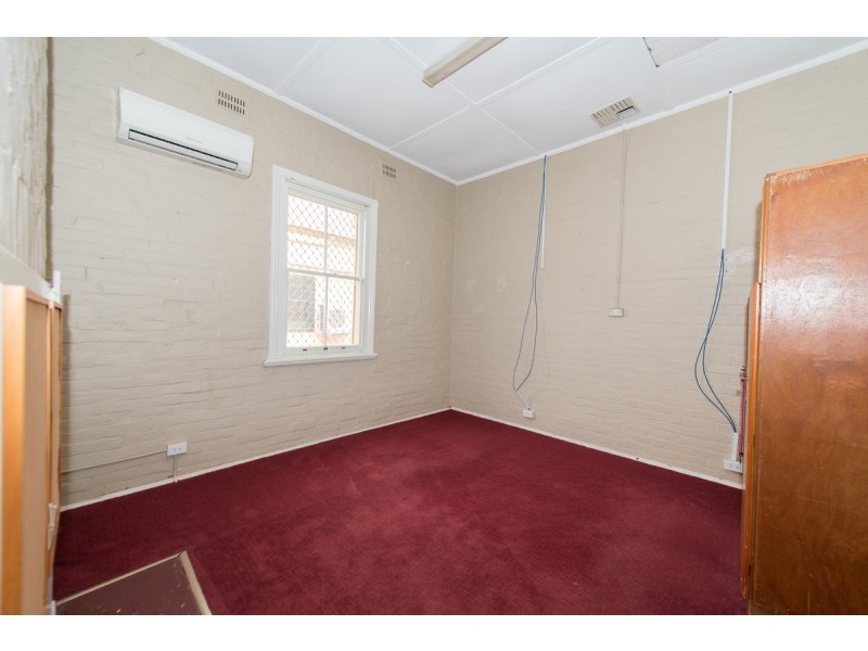 4 Byrnes Avenue, Tamworth NSW 2340