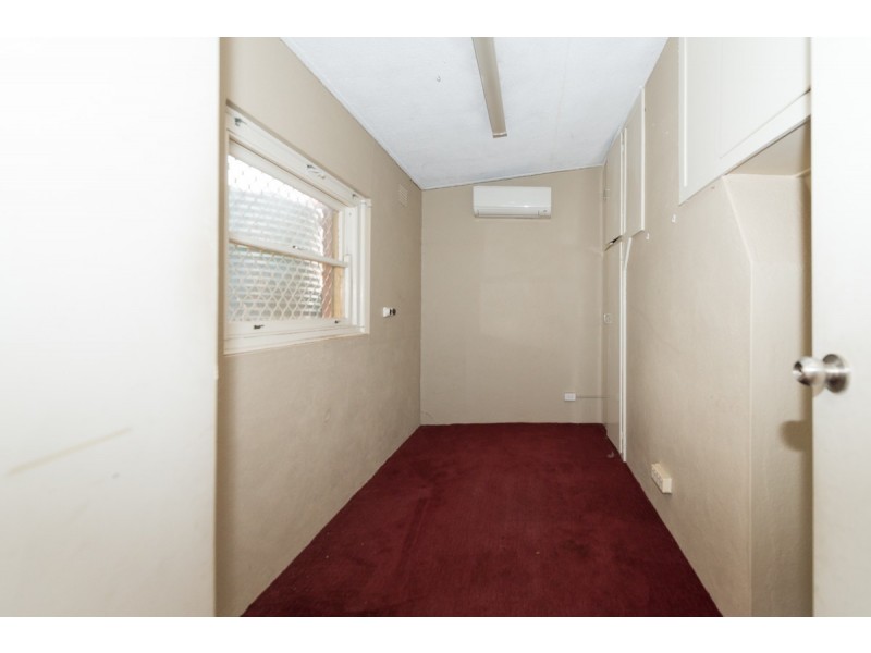 4 Byrnes Avenue, Tamworth NSW 2340