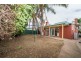 4 Byrnes Avenue, Tamworth NSW 2340