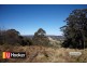Lot 11 Morrison’s Gap Road, Nundle NSW 2340