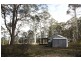Lot 11 Morrison’s Gap Road, Nundle NSW 2340