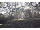 Lot 11 Morrison’s Gap Road, Nundle NSW 2340