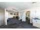 14-18 Avro Street, Tamworth NSW 2340