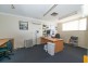 14-18 Avro Street, Tamworth NSW 2340
