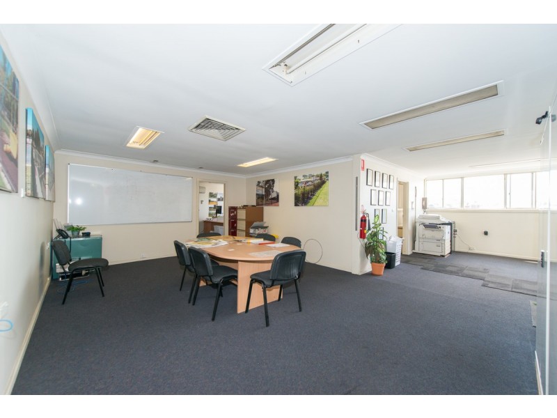14-18 Avro Street, Tamworth NSW 2340