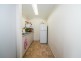 14-18 Avro Street, Tamworth NSW 2340