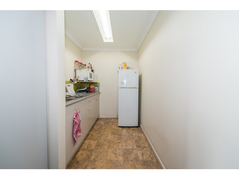 14-18 Avro Street, Tamworth NSW 2340